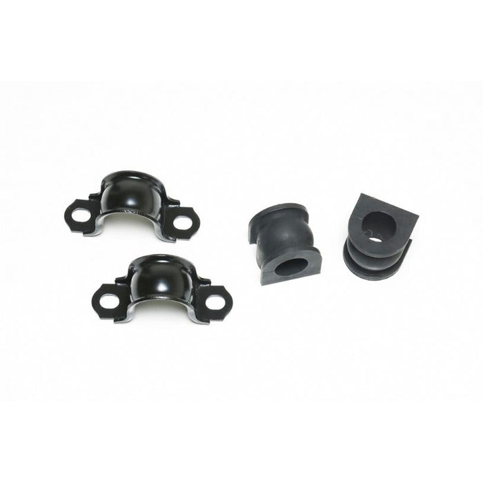 Hardrace Adjustable Rear Sway Bar (25.4Mm) Mondeo, Mk5 14-