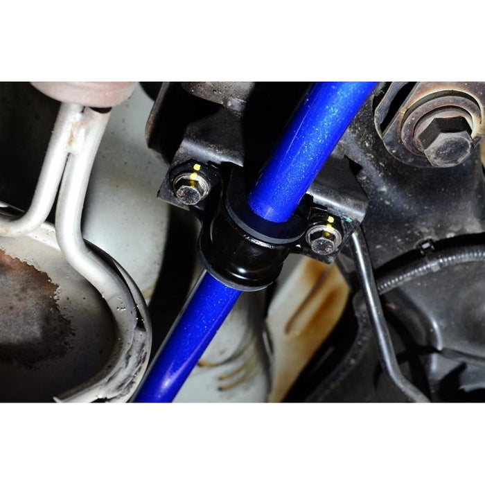 Hardrace Adjustable Rear Sway Bar (25.4Mm) Mondeo, Mk5 14-