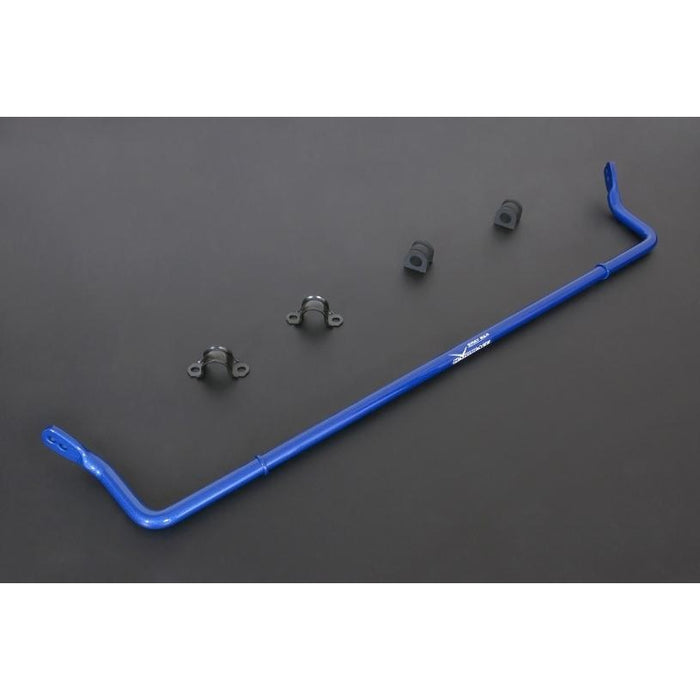 Hardrace Adjustable Rear Sway Bar (25.4Mm) Mondeo, Mk5 14-