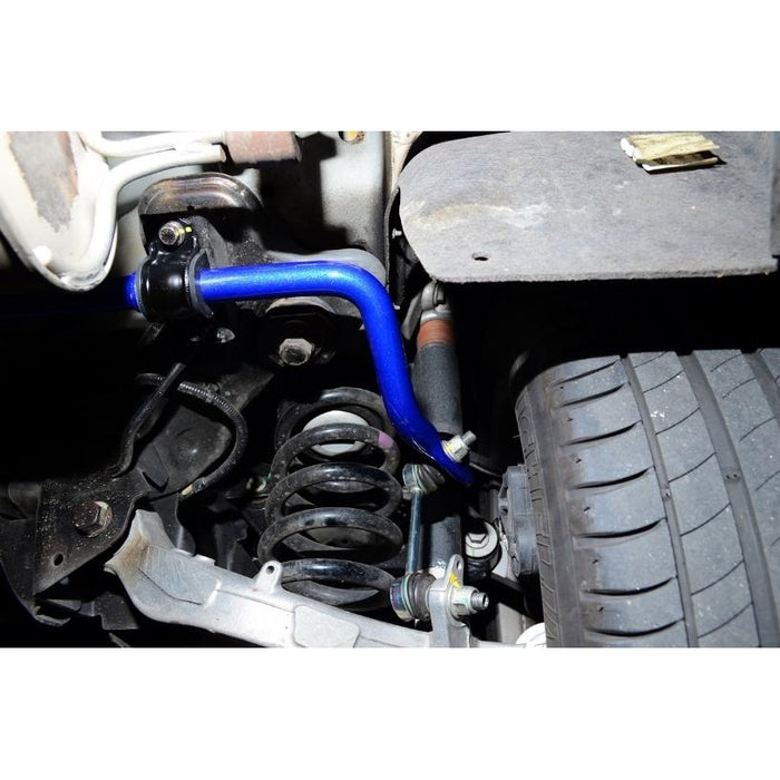 Hardrace Adjustable Rear Sway Bar (25.4Mm) Mondeo, Mk5 14-