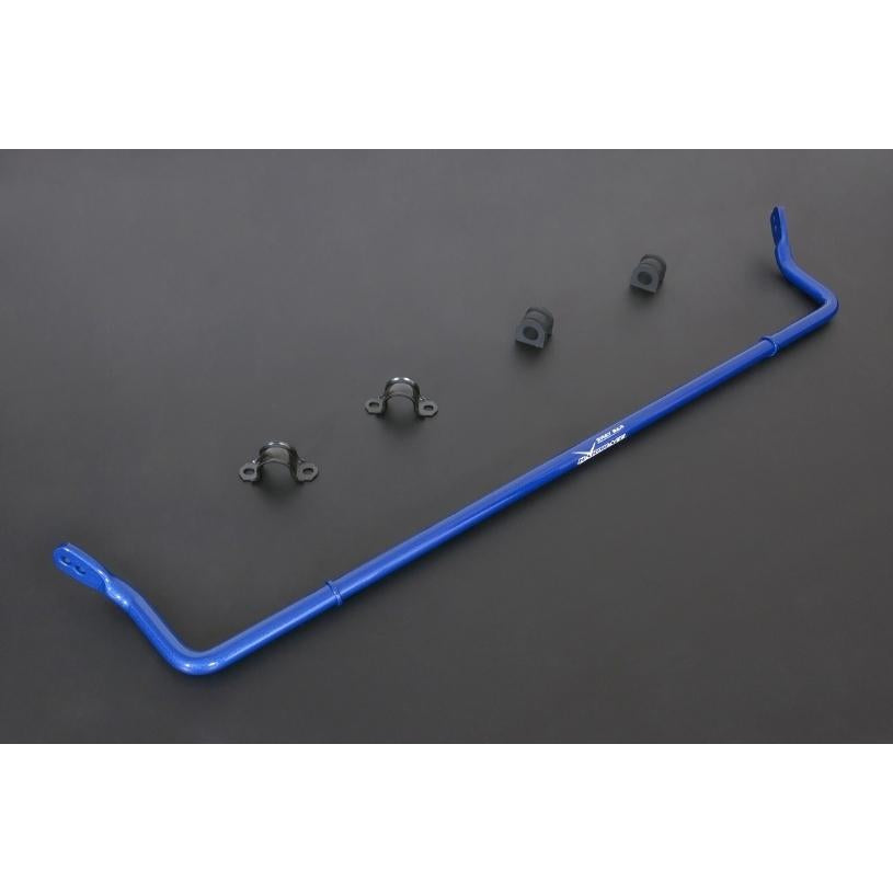 Hardrace Adjustable Rear Sway Bar (25.4Mm) Mondeo, Mk5 14-