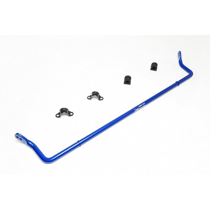 Hardrace Adjustable Rear Sway Bar (25.4Mm) Mondeo, Mk5 14-