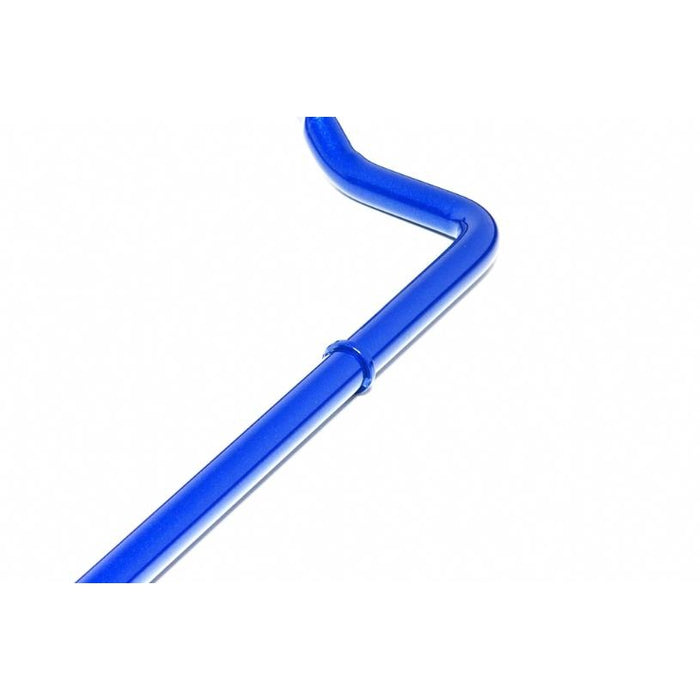 Hardrace Adjustable Rear Sway Bar (25.4Mm) Mondeo, Mk5 14-