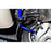 Hard Race Adjustable Rear Sway Bar (25.4Mm) Mondeo, Mk5 14-
