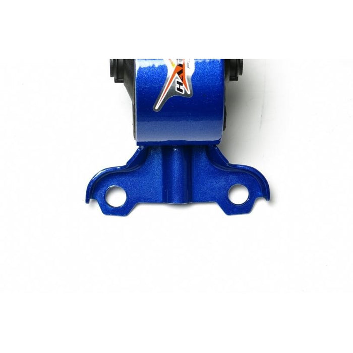 Hardrace Hardden Engine Mount Left Side Mitsubishi, Lancer Mirage, Outlander, 06-12, Tis 07-