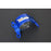 Hardrace Hardden Engine Mount Left Side Mitsubishi, Lancer Mirage, Outlander, 06-12, Tis 07-