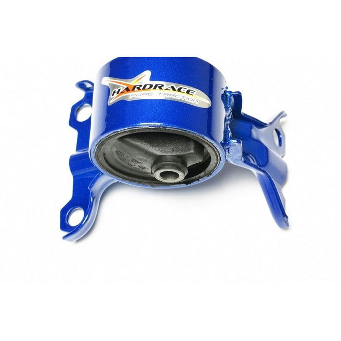 Hardrace Hardden Engine Mount Left Side Mitsubishi, Lancer Mirage, Outlander, 06-12, Tis 07-