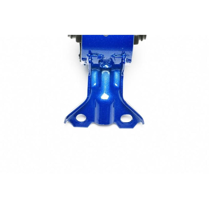 Hardrace Hardden Engine Mount Left Side Mitsubishi, Lancer Mirage, Outlander, 06-12, Tis 07-