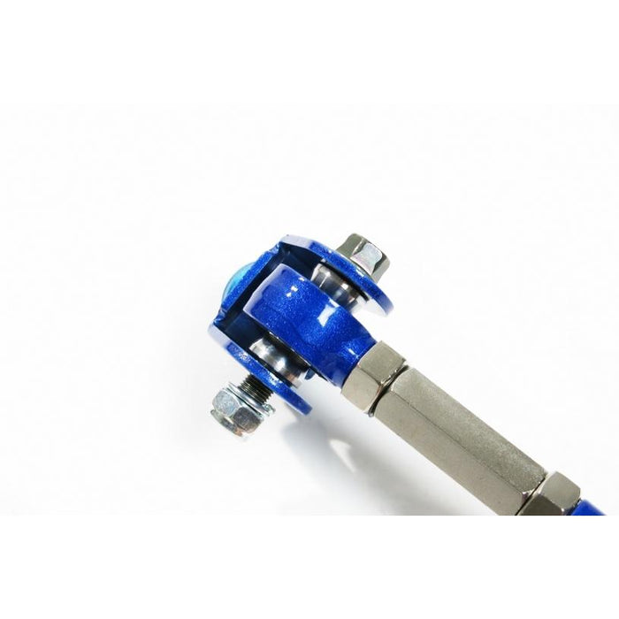 Hardrace Front Tension/Caster Rod Nissan, Skyline, C10 69-72