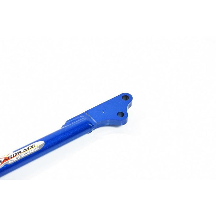 Hardrace Front Tension/Caster Rod Nissan, Skyline, C10 69-72