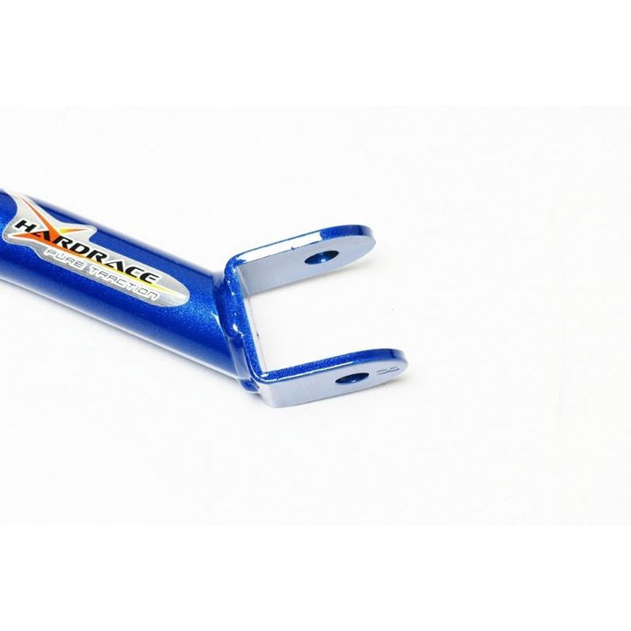 Hardrace Rear Upper Camber Kit Nissan, Silvia S13/S14/S15, Q45, Skyline, Y33 97-01, R33/34, R33/34 Gtr, S14/S15