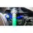 Hardrace Rear Upper Camber Kit Nissan, Silvia S13/S14/S15, Q45, Skyline, Y33 97-01, R33/34, R33/34 Gtr, S14/S15