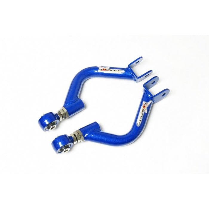 Hardrace Rear Upper Camber Kit Nissan, Silvia S13/S14/S15, Q45, Skyline, Y33 97-01, R33/34, R33/34 Gtr, S14/S15