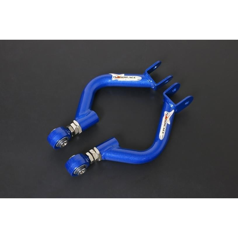 Hardrace Rear Upper Camber Kit Nissan, Silvia S13/S14/S15, Q45, Skyline, Y33 97-01, R33/34, R33/34 Gtr, S14/S15
