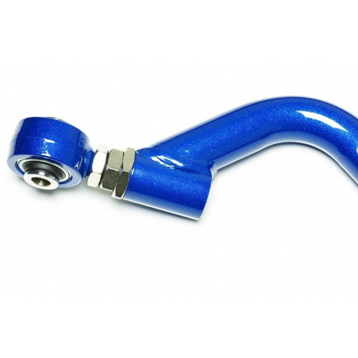 Hardrace Rear Upper Camber Kit Nissan, Silvia S13/S14/S15, Q45, Skyline, Y33 97-01, R33/34, R33/34 Gtr, S14/S15