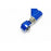 Hardrace Rear Upper Camber Kit Nissan, Silvia S13/S14/S15, Q45, Skyline, Y33 97-01, R33/34, R33/34 Gtr, S14/S15