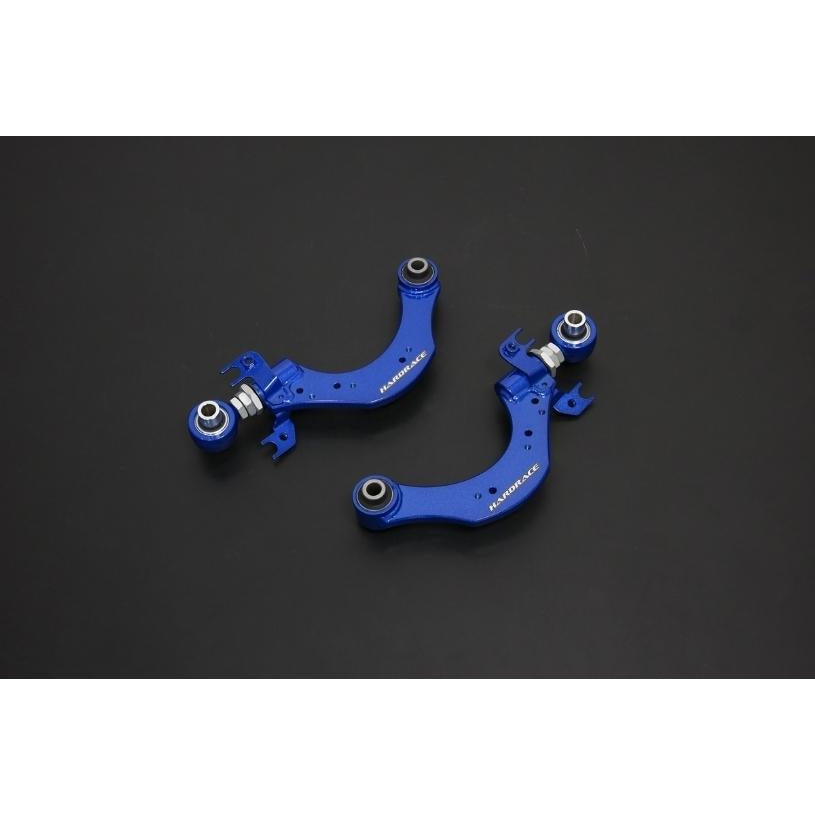 Hardrace Rear Camber Kit Lexus, Rx, Al10 10-15