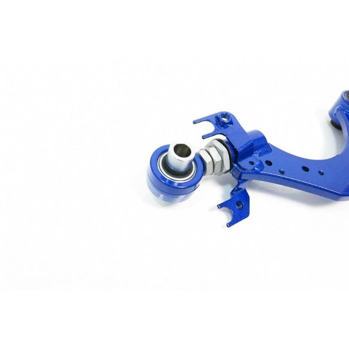 Hardrace Rear Camber Kit Lexus, Rx, Al10 10-15