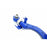 Hardrace Rear Camber Kit Lexus, Rx, Al10 10-15
