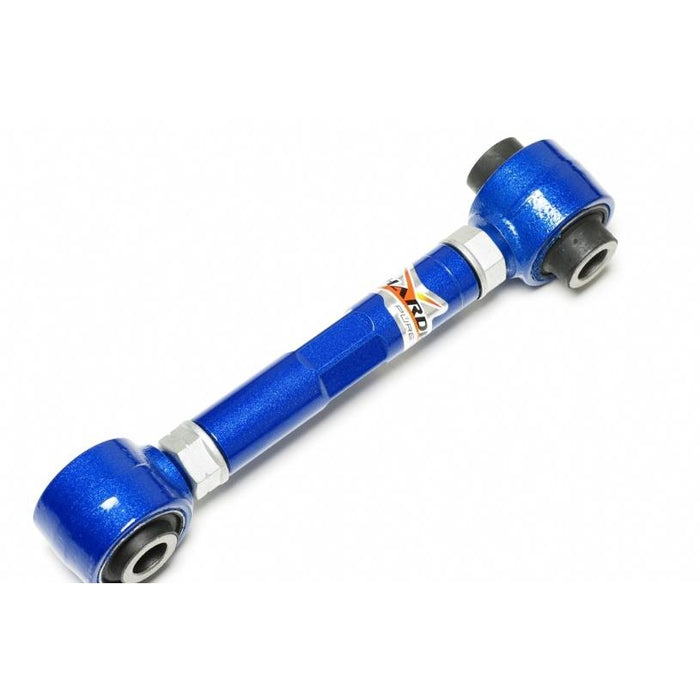 Hardrace Rear Toe Arm Toyota, Lexus, Highlander, Rx, Al10 10-15, Xu50 13-Present, Al20 16-Present