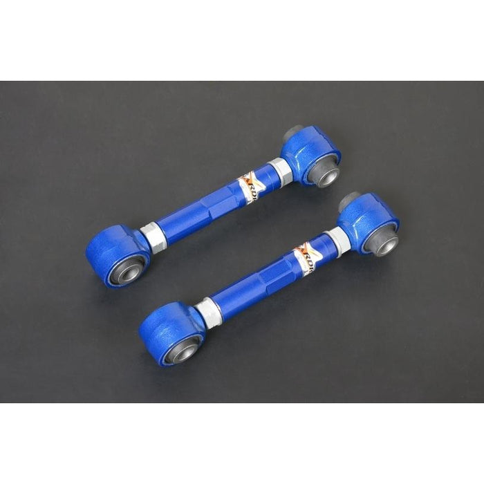 Hardrace Rear Toe Arm Toyota, Lexus, Highlander, Rx, Al10 10-15, Xu50 13-Present, Al20 16-Present