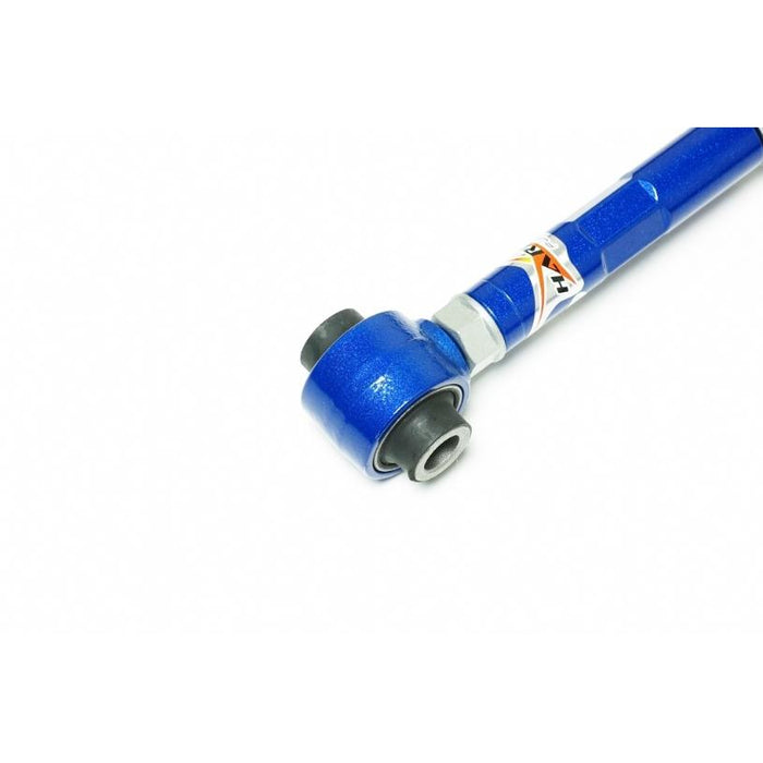 Hardrace Rear Toe Arm Toyota, Lexus, Highlander, Rx, Al10 10-15, Xu50 13-Present, Al20 16-Present