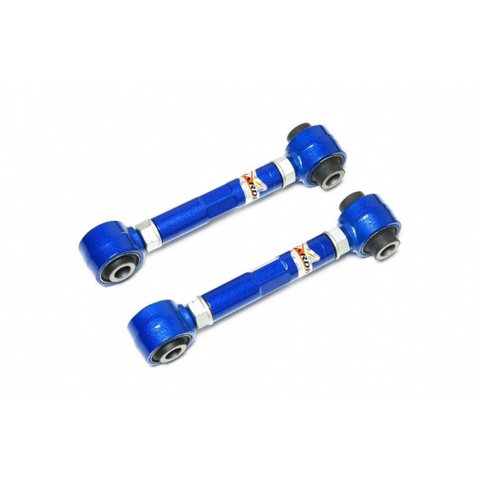 Hardrace Rear Toe Arm Toyota, Lexus, Highlander, Rx, Al10 10-15, Xu50 13-Present, Al20 16-Present