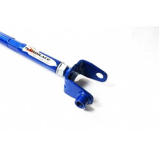 Hardrace Rear Camber Kit Honda, S660, Jw5 15-Present