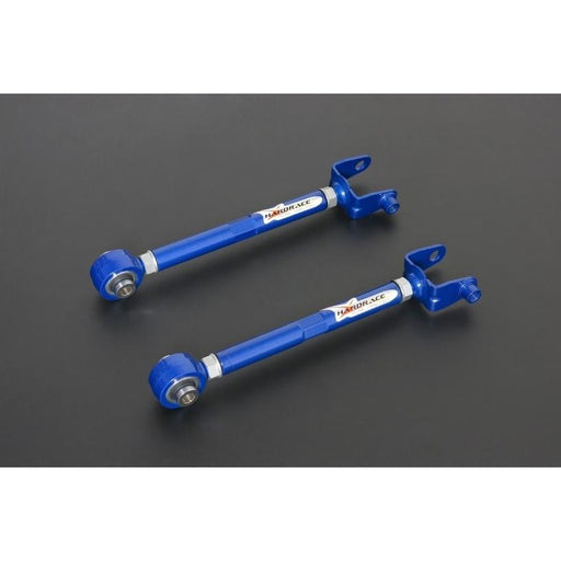 Hardrace Rear Camber Kit Honda, S660, Jw5 15-Present