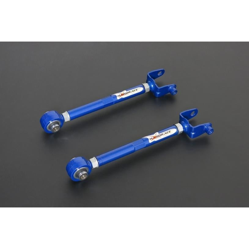 Hardrace Rear Camber Kit Honda, S660, Jw5 15-Present
