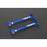 Hardrace Rear Camber Kit Honda, S660, Jw5 15-Present