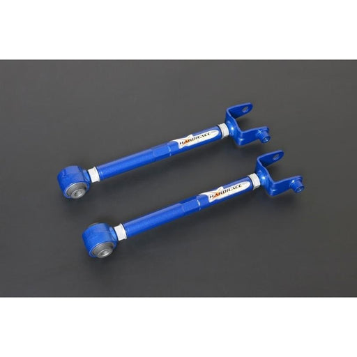 Hardrace Rear Camber Kit Honda, S660, Jw5 15-Present