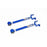 Hardrace Rear Camber Kit Honda, S660, Jw5 15-Present