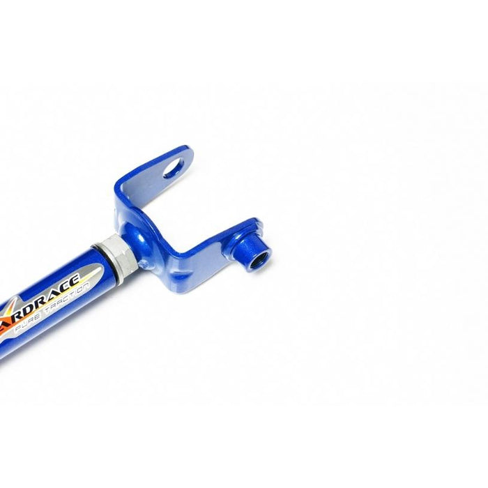 Hardrace Rear Camber Kit Honda, S660, Jw5 15-Present