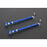 Hardrace Rear Toe Kit Honda, S660, Jw5 15-Present