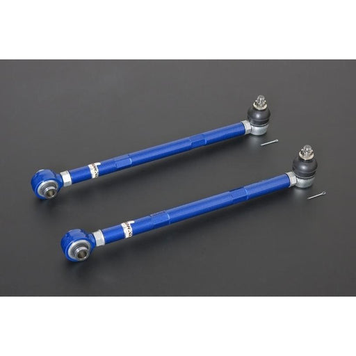 Hardrace Rear Toe Kit Honda, S660, Jw5 15-Present