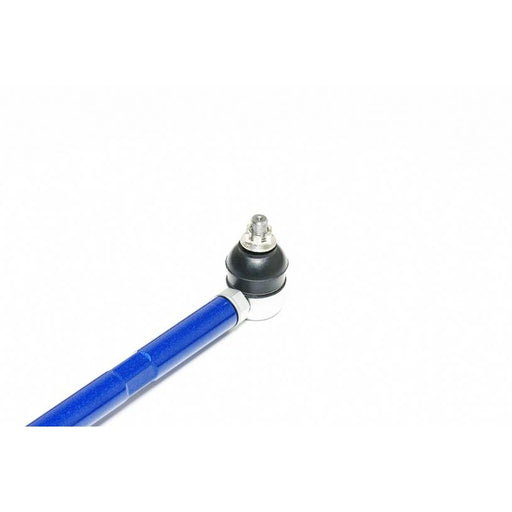 Hardrace Rear Toe Kit Honda, S660, Jw5 15-Present