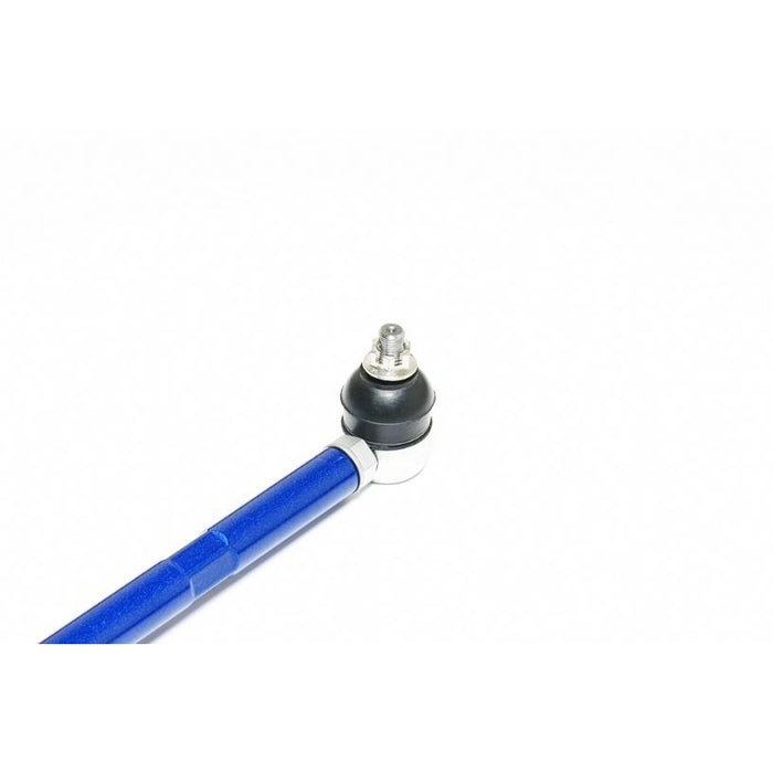 Hardrace Rear Toe Kit Honda, S660, Jw5 15-Present