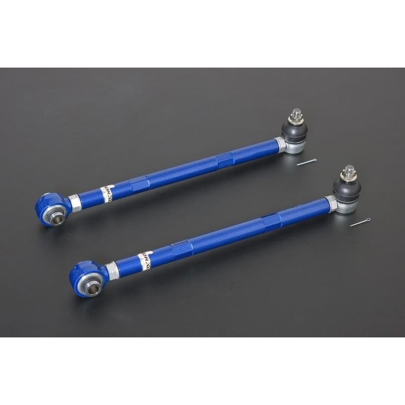 Hardrace Rear Toe Kit Honda, S660, Jw5 15-Present