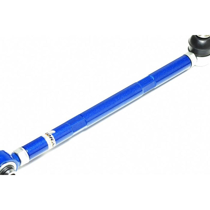 Hardrace Rear Toe Kit Honda, S660, Jw5 15-Present