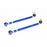 Hardrace Rear Toe Kit Honda, S660, Jw5 15-Present