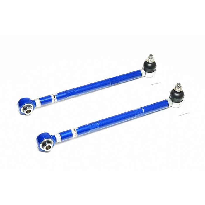 Hardrace Rear Toe Kit Honda, S660, Jw5 15-Present