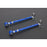 Hardrace Rear Toe Kit Honda, S660, Jw5 15-Present