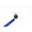 Hardrace Rear Toe Kit Honda, S660, Jw5 15-Present
