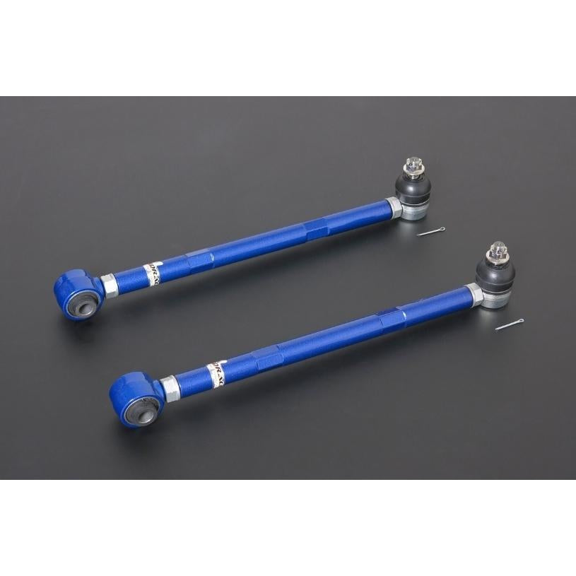 Hardrace Rear Toe Kit Honda, S660, Jw5 15-Present