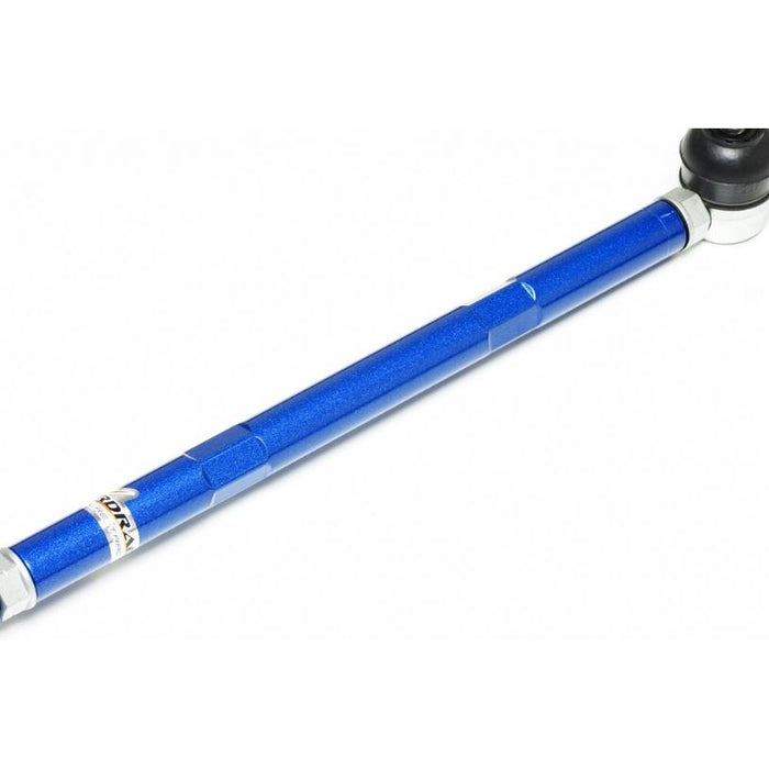 Hardrace Rear Toe Kit Honda, S660, Jw5 15-Present