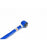 Hardrace Rear Toe Kit Honda, S660, Jw5 15-Present