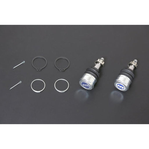 Hardrace Front Roll Center Adjuster Honda, S660, Jw5 15-Present