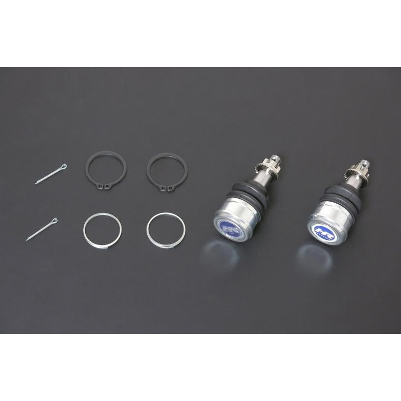 Hardrace Front Roll Center Adjuster Honda, S660, Jw5 15-Present