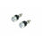 Hardrace Front Roll Center Adjuster Honda, S660, Jw5 15-Present